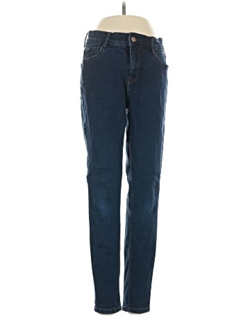 Curve Appeal Jeans (view 1)