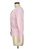 Boden Pink Cardigan Size 6 - photo 5