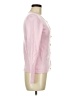 Boden Pink Cardigan Size 6 - photo 4