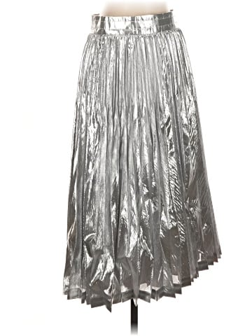 BCBGMAXAZRIA Formal Skirt (view 1)