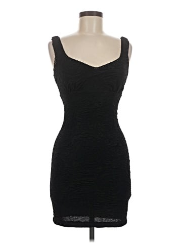 Forever 21 Cocktail Dress (view 1)