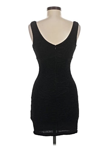 Forever 21 Cocktail Dress (view 2)