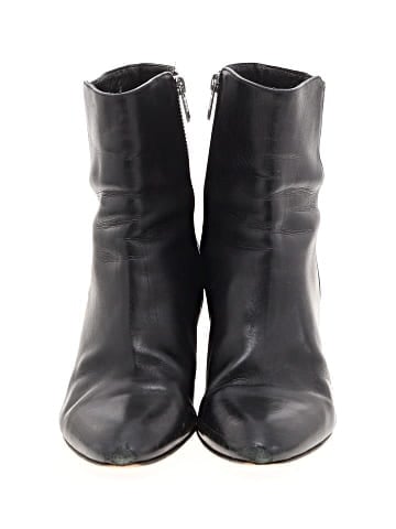 Barneys New York Ankle Boots (view 2)
