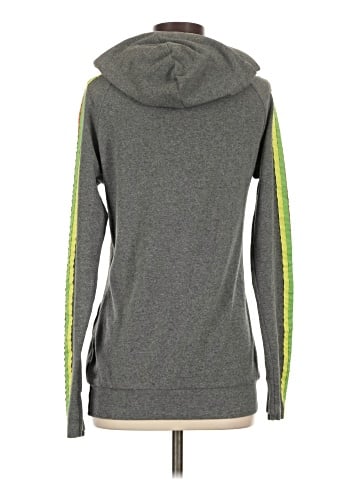 Ampersand Ave Pullover Hoodie (view 2)
