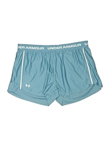 Under Armour Athletic Shorts (view 1)