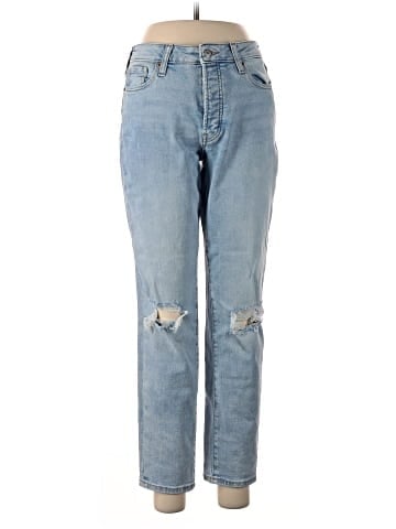 Old Navy Jeans (view 1)
