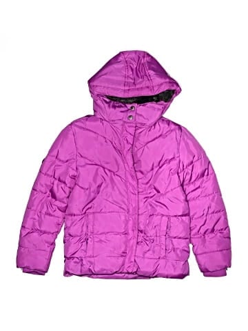 Justice Snow Jacket (view 1)