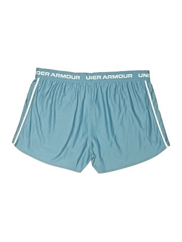 Under Armour Athletic Shorts (view 2)