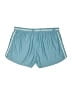 Under Armour Blue Athletic Shorts Size L - photo 2