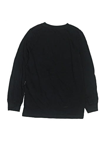 Adidas Long Sleeve T-Shirt (view 2)