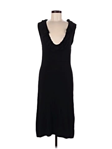Max Studio Casual Dress (view 1)