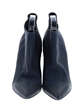 Barneys New York Ankle Boots (view 2)