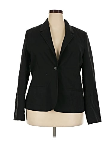 Old Navy Blazer (view 1)