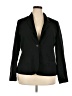 Old Navy Black Blazer Size XXL - photo 1