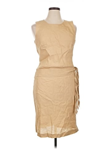 Assorted Brands Cocktail Dress (view 1)
