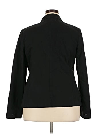 Old Navy Blazer (view 2)