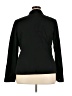 Old Navy Black Blazer Size XXL - photo 2