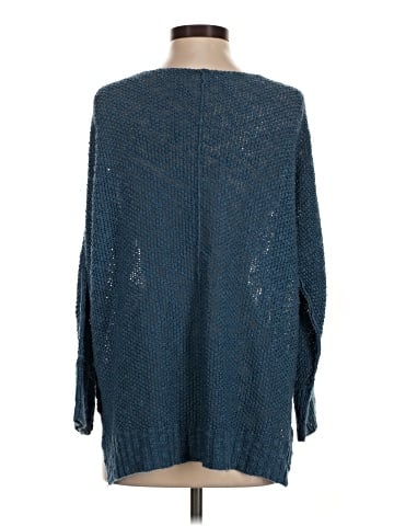 La Miel Long Sleeve Top (view 2)