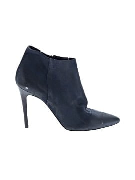 Barneys New York Ankle Boots (view 1)