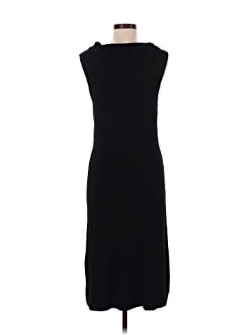 Max Studio Casual Dress (view 2)