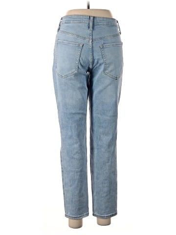 Old Navy Jeans (view 2)