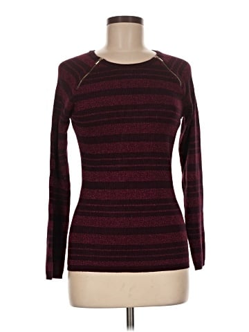 New York & Company Pullover Sweater (view 1)