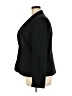 Old Navy Black Blazer Size XXL - photo 5