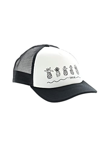 Dakine Hat (view 1)
