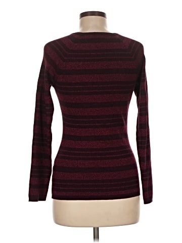 New York & Company Pullover Sweater (view 2)