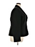 Old Navy Black Blazer Size XXL - photo 4