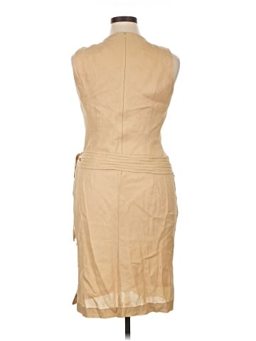 Assorted Brands Cocktail Dress (view 2)