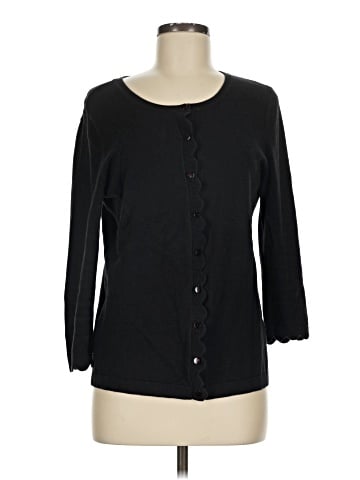 Talbots Cardigan (view 1)