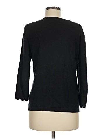 Talbots Cardigan (view 2)