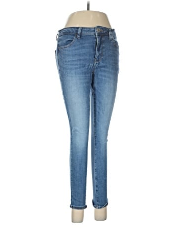 American Eagle Outfitters Jeans (view 1)