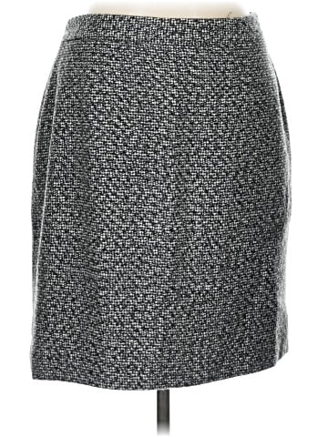 Nine West Formal Skirt (view 1)