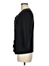 Talbots Black Cardigan Size M - photo 5