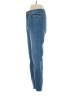 Vigoss Solid Blue Jeans Size 27 waist - photo 5