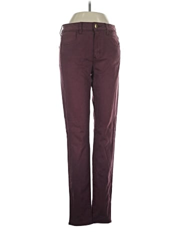 American Eagle Outfitters Jeans (view 1)