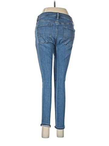 American Eagle Outfitters Jeans (view 2)
