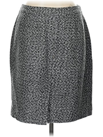 Nine West Formal Skirt (view 2)