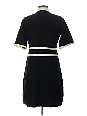 Ann Taylor Casual Dress (view 2)