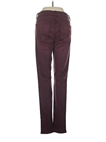 American Eagle Outfitters Jeans (view 2)