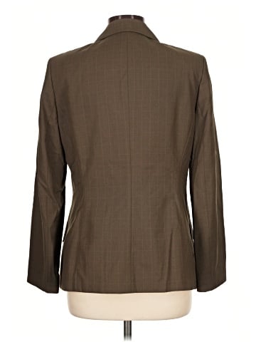 Kasper Blazer (view 2)
