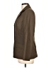 Kasper Brown Blazer Size 10 - photo 5