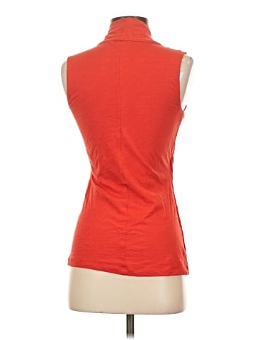 CAbi Sleeveless Top (view 2)