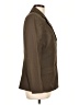 Kasper Brown Blazer Size 10 - photo 4