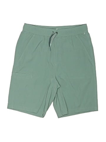 Nordstrom Athletic Shorts (view 1)