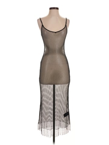 By Anthropologie Cocktail Dress (view 1)