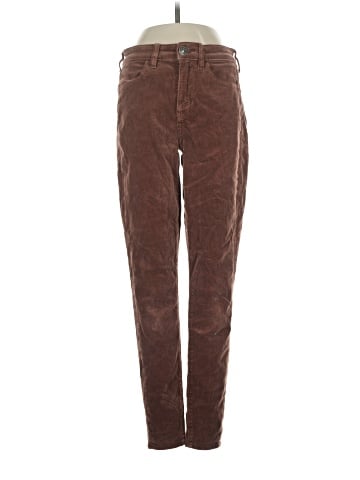 American Eagle Outfitters Casual Pants (view 1)