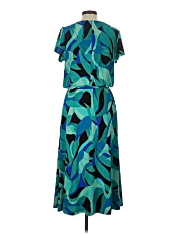 Chico's Casual Dress (view 2)
